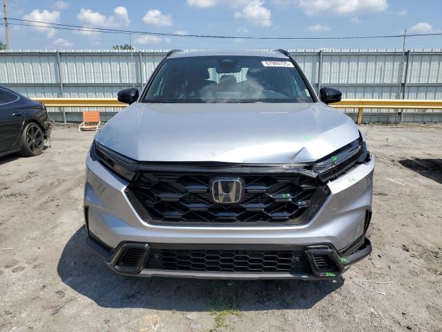 2025 HONDA CR-V SPORT-L 7FARS6H83SE057347