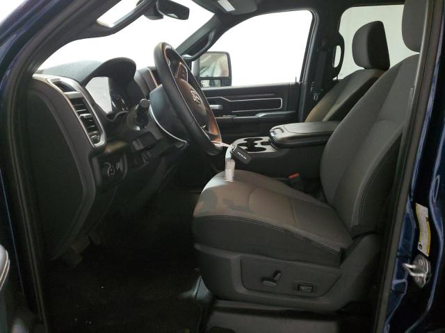 2024 RAM 2500 BIG H 3C6UR5DJXRG322832