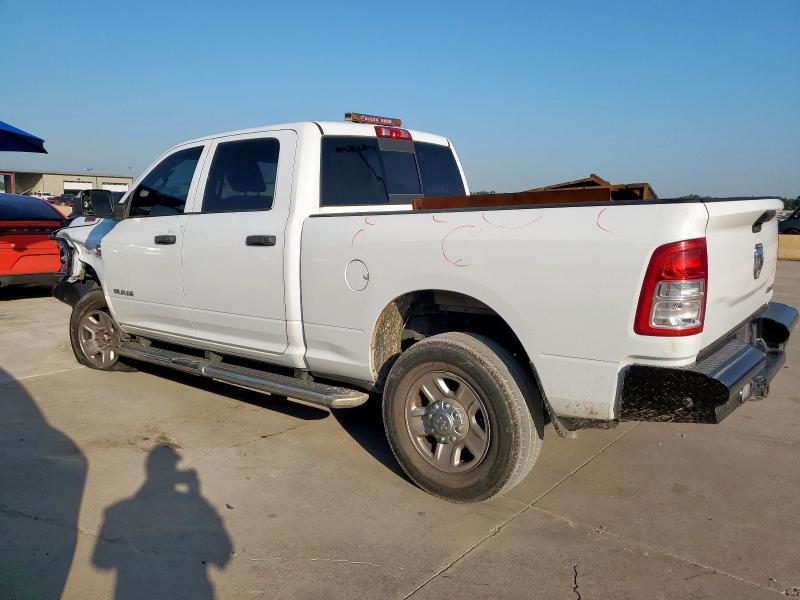 2021 RAM 2500 TRADE 3C6UR5CL1MG559933