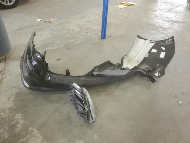 2024 DODGE DURANGO PU 1C4RDJFG6RC226528