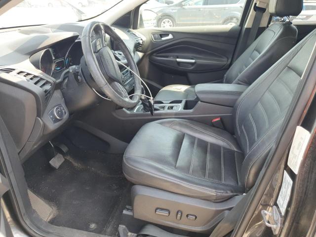 2017 FORD ESCAPE TIT 1FMCU9J95HUA33224