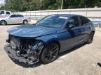 2025 HONDA CIVIC SPOR - 2HGFE2F51SH519309