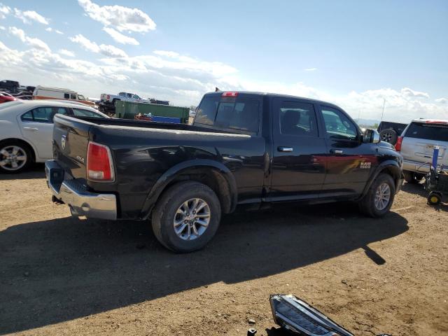 2015 RAM 1500 LARAM 1C6RR7VM2FS733883