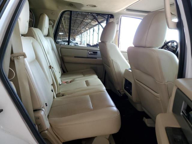 2016 FORD EXPEDITION 1FMJU2AT6GEF43231