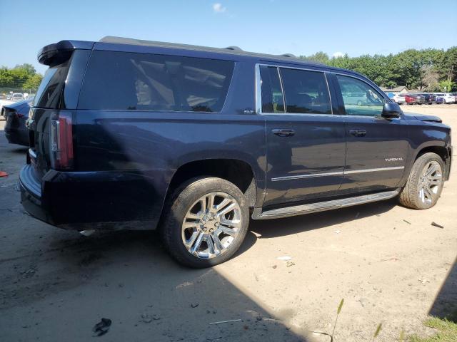 2019 GMC YUKON XL K1500 SLT 1GKS2GKC1KR134618