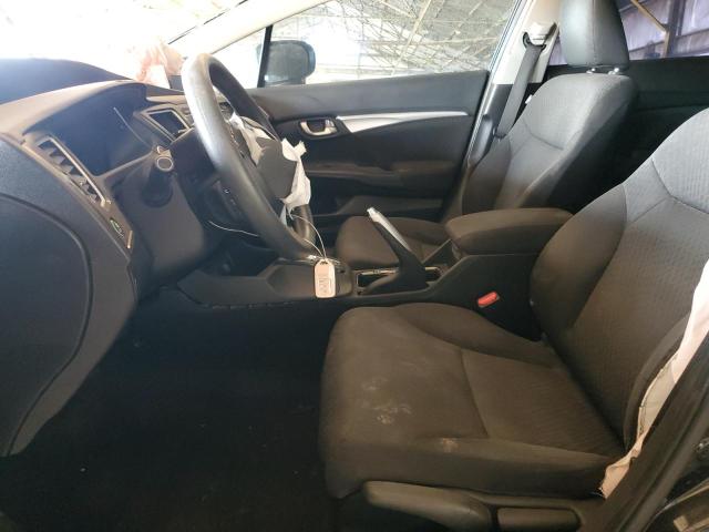 2015 HONDA CIVIC EX 2HGFB2F81FH529721