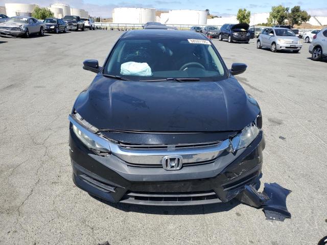 2016 HONDA CIVIC EX 19XFC2F78GE228332