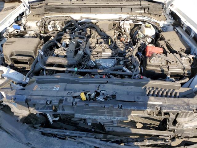 2024 FORD BRONCO BIG 1FMDE7BH1RLB42735