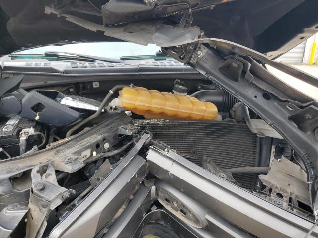 2016 FORD F150 SUPERCREW 1FTEW1EG9GFC36606
