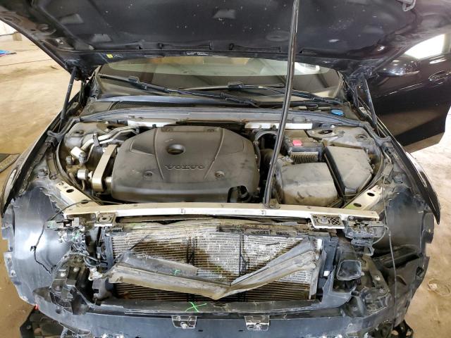 2020 VOLVO V60 CROSS YV4102WK5L1044001