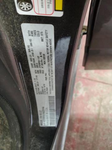 2024 RAM 1500 TRADE 1C6RRFCG7RN226164