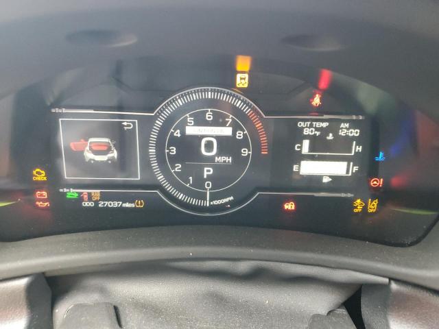 2023 TOYOTA GR 86 PREM JF1ZNBF1XP8763326
