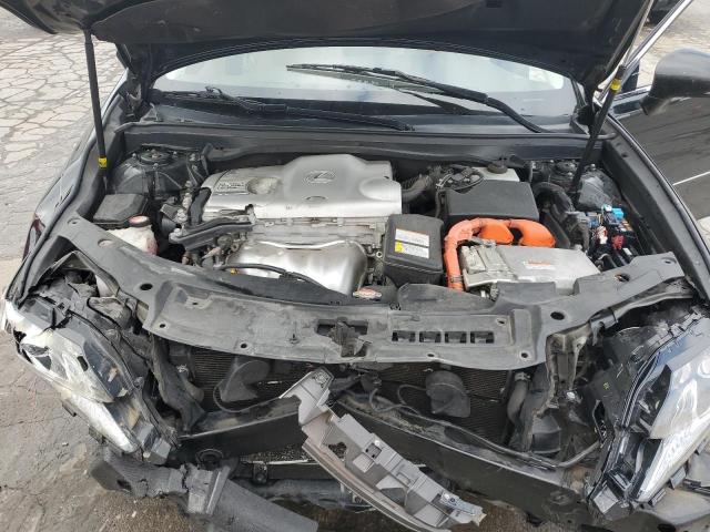 2016 LEXUS ES 300H JTHBW1GG4G2101295