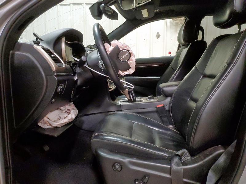 2017 JEEP GRAND CHER 1C4RJFBG3HC852144