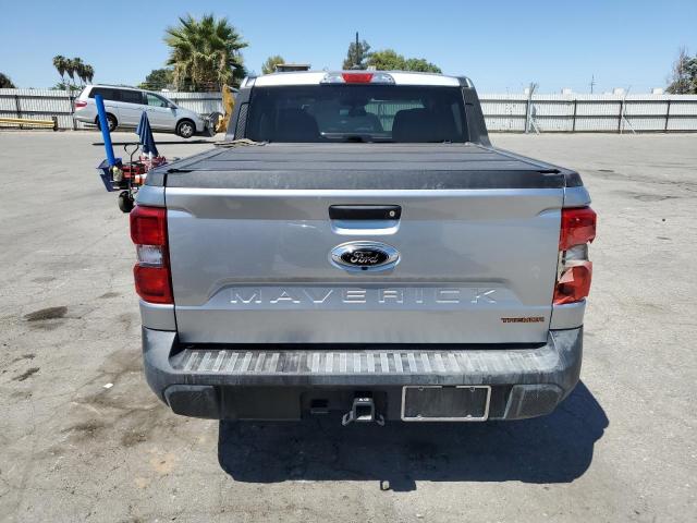 2024 FORD MAVERICK X 3FTTW8C9XRRA28132