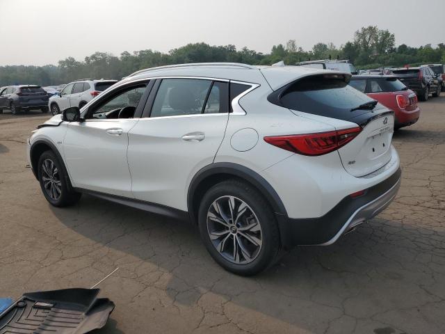 2018 INFINITI QX30 BASE SJKCH5CR9JA055391
