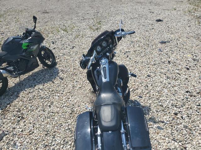 2013 HARLEY-DAVIDSON FLHX STREET GLIDE 1HD1KBM13DB602719