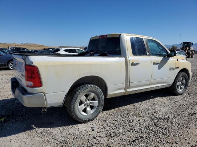 2016 RAM 1500 SLT 1C6RR7GM7GS377073