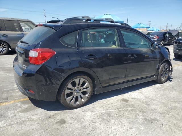 2016 SUBARU IMPREZA SP JF1GPAP60G8294771