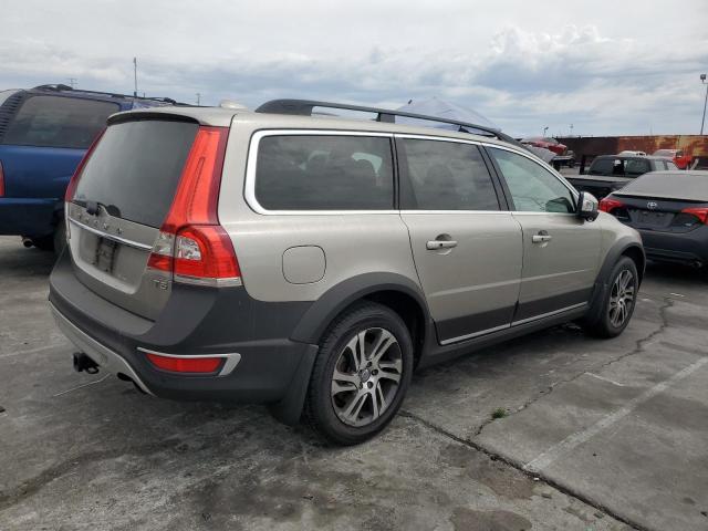 2015 VOLVO XC70 T5 PR YV440MBK7F1231260