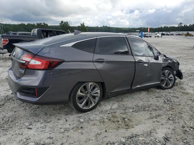 2021 HONDA CLARITY TO JHMZC5F36MC000388