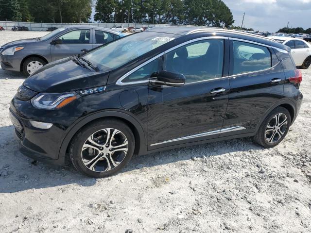 2020 CHEVROLET BOLT EV PR 1G1FZ6S09L4142062