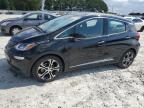 2020 CHEVROLET BOLT EV PR - 1G1FZ6S09L4142062