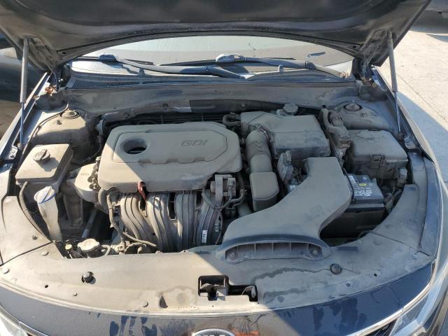 2016 KIA OPTIMA LX 5XXGT4L30GG062512