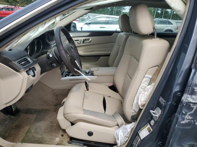 2015 MERCEDES-BENZ E 350 WDDHF5KBXFB085865