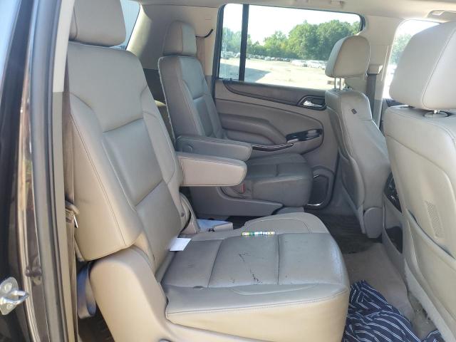 2015 GMC YUKON XL K 1GKS2HKC8FR743720