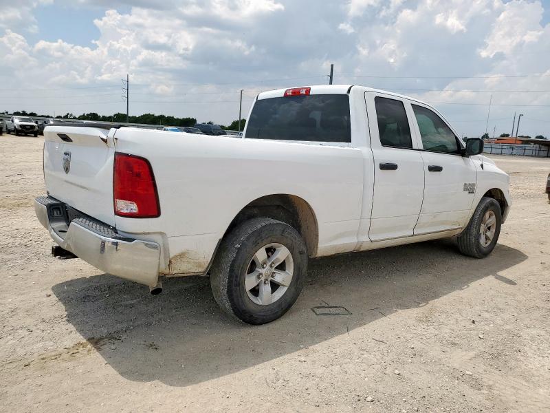 2019 RAM 1500 CLASS 1C6RR6FG3KS507607