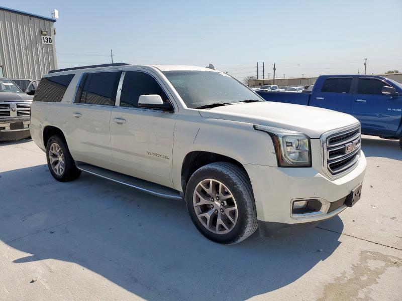 2015 GMC YUKON XL C 1GKS1HKCXFR722497