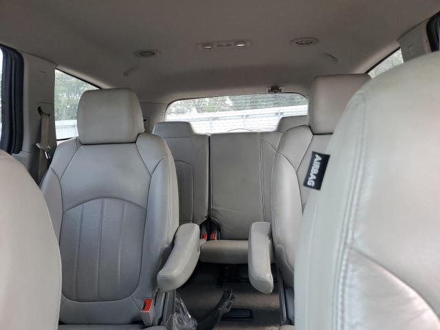 2016 BUICK ENCLAVE 5GAKRBKD1GJ121426