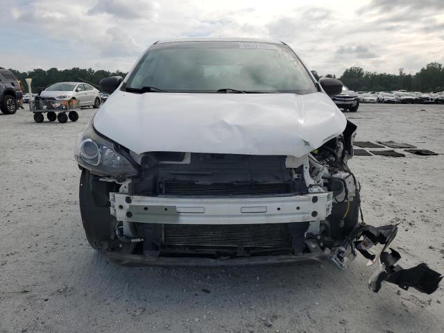 2021 CHEVROLET SPARK LS KL8CB6SA9MC714593
