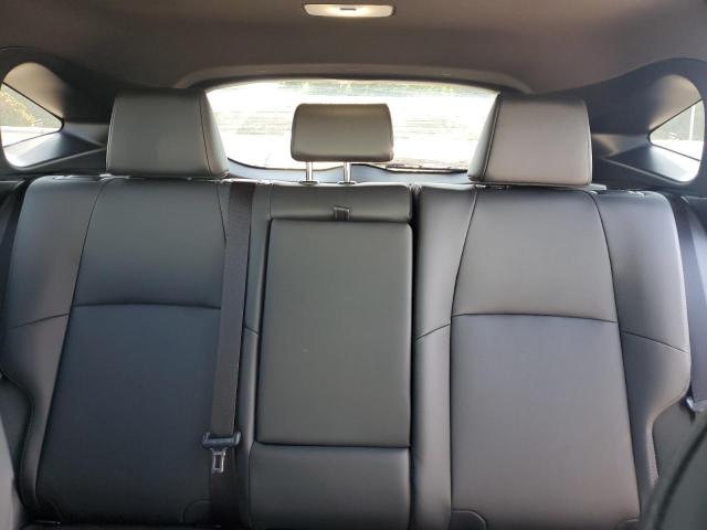 2024 TOYOTA VENZA LE JTEAAAAH5RJ169283