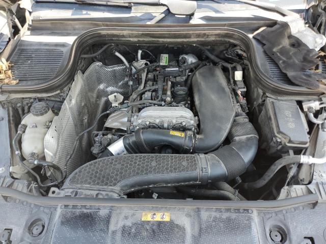 2021 MERCEDES-BENZ GLE 350 4M 4JGFB4KB1MA498621