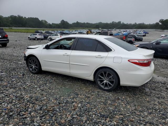 2015 TOYOTA CAMRY LE 4T1BF1FK3FU940151