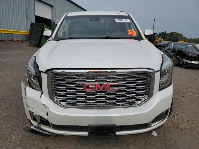 2019 GMC YUKON DENALI 1GKS2CKJ6KR255412