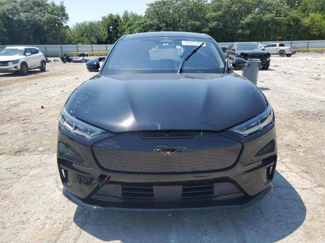 2023 FORD MUSTANG MACH-E GT 3FMTK4SE7PMA57130