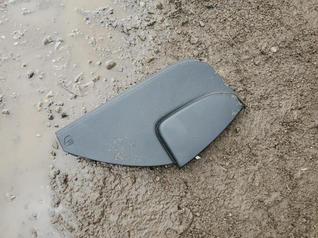 2015 CHEVROLET SILVERADO - 1GC1KVEG3FF159148