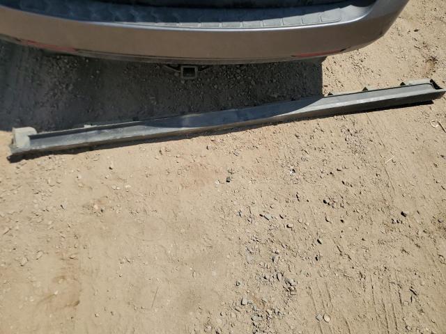 2015 HONDA ODYSSEY EXL 5FNRL5H67FB006991