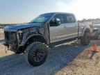 2020 FORD F250 SUPER - 1FT7W2BT1LED52169