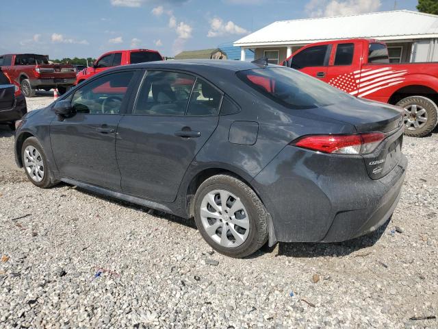 2025 TOYOTA COROLLA LE JTDBCMFE3S3073794