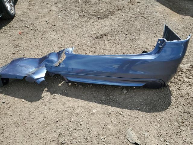 2017 SUBARU LEGACY 2.5 4S3BNAD68H3003818