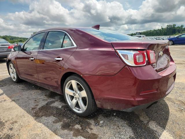 2015 CHEVROLET MALIBU LTZ 1G11G5SX7FF312841