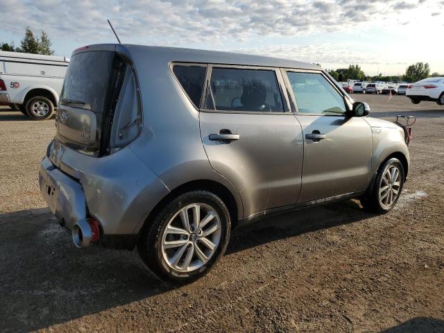 2016 KIA SOUL + - KNDJP3A56G7408158