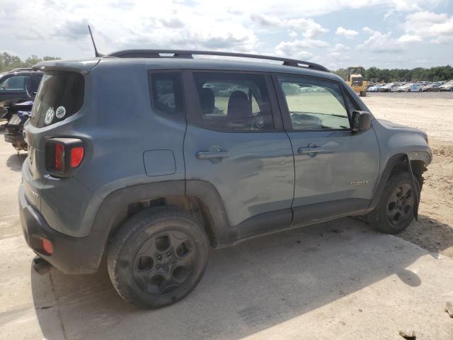 2018 JEEP RENEGADE SPORT ZACCJBAB1JPH11112