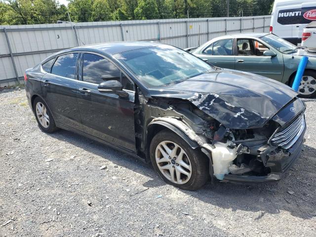 2015 FORD FUSION SE 1FA6P0H78F5101540