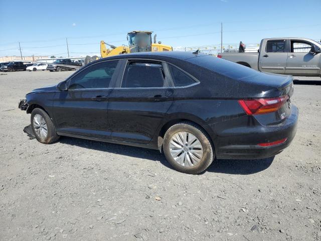 2019 VOLKSWAGEN JETTA S 3VWC57BU6KM198703