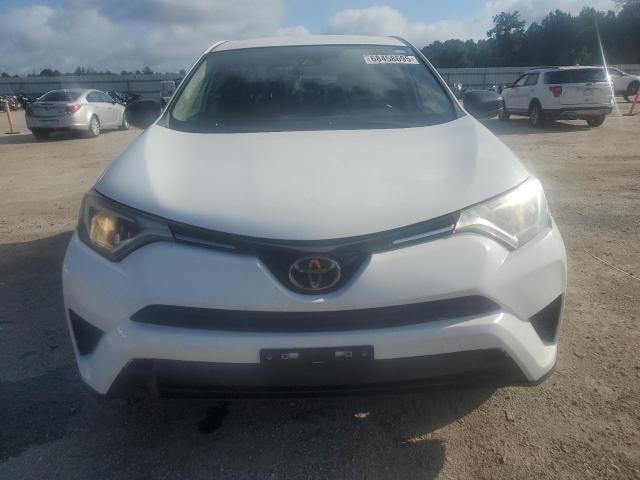 2018 TOYOTA RAV4 LE JTMBFREV4JD250576